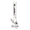 ALEAF WATERPIPE SPEC HEAD 18