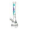 ALEAF WATERPIPE 18