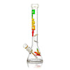 ALEAF WATERPIPE 18