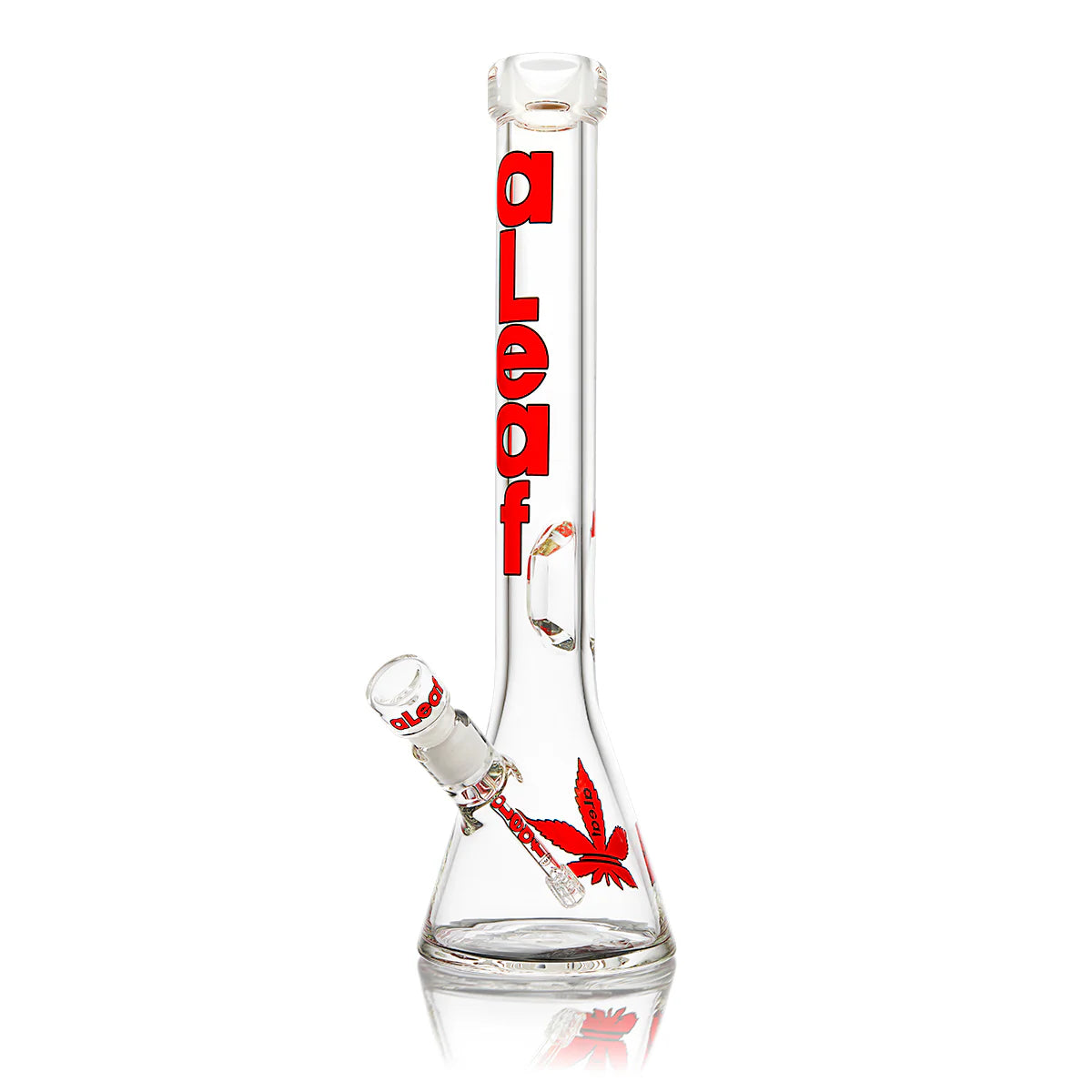 ALEAF WATERPIPE 18