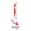 ALEAF WATERPIPE 18