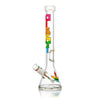 ALEAF WATERPIPE SPEC HEAD 18