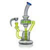 ALEAF WATERPIPE 10