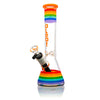 ALEAF WATERPIPE 10