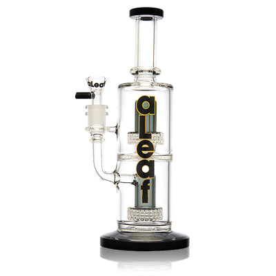 ALEAF WATERPIPE 11