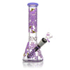 ALEAF THE HONEYCOMB WATERPIPE 10