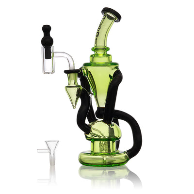 ALEAF THE DALIA 6.5