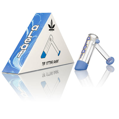 ALEAF THE SITTING BUBBS 5