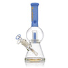 ALEAF BUBBLE BEAKER 10
