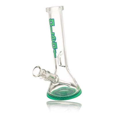 ALEAF THE TRIBAL BEAKER 8.5