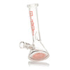 ALEAF THE TRIBAL BEAKER 8.5
