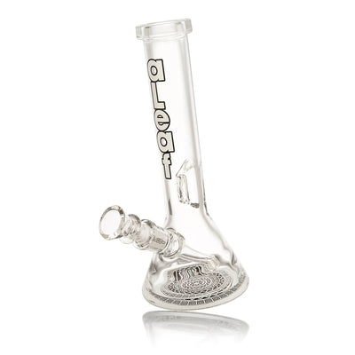 ALEAF THE TRIBAL BEAKER 8.5