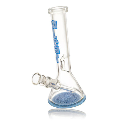 ALEAF THE TRIBAL BEAKER 8.5