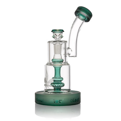 ALEAF WATER PIPE 8