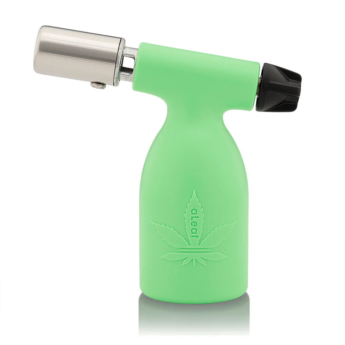 ALEAF BLOW TORCH 3.5