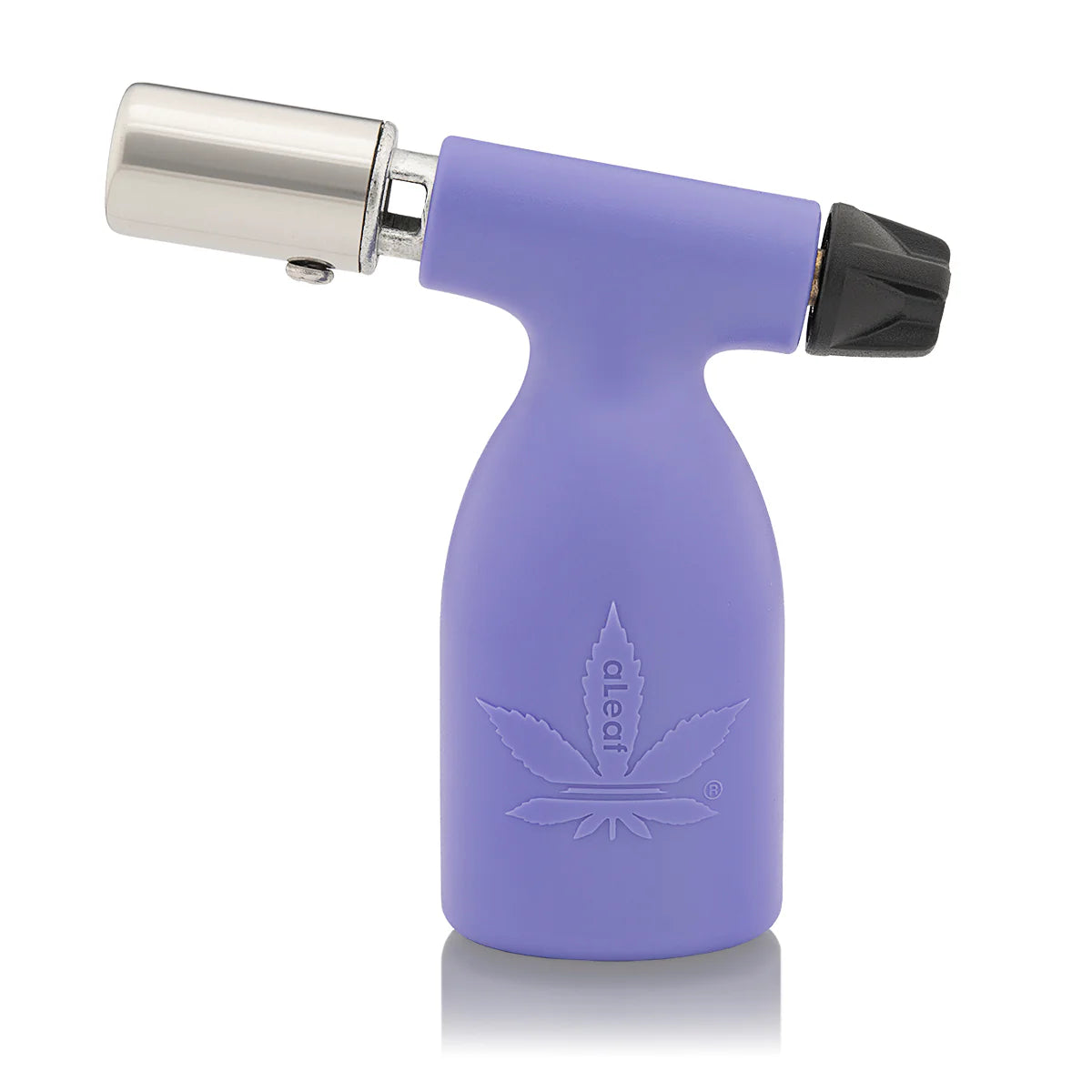 ALEAF BLOW TORCH 3.5