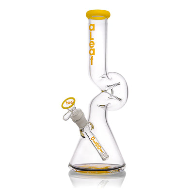 ALEAF WATERPIPE 12