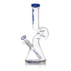 ALEAF WATERPIPE 12