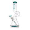 ALEAF WATERPIPE 12