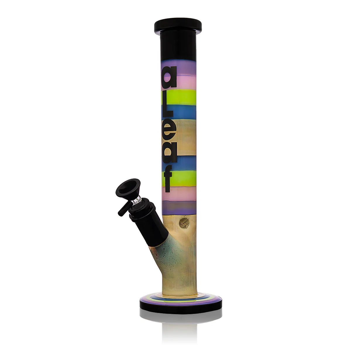 ALEAF WATERPIPE 11.5