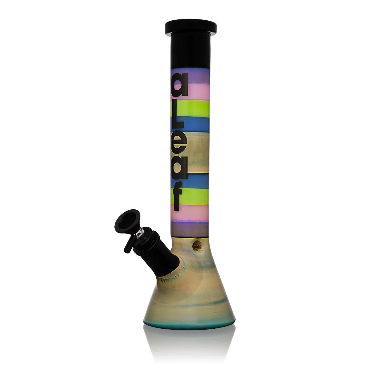 ALEAF WATERPIPE 11.5