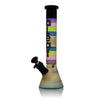 ALEAF WATERPIPE 11.5