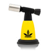 ALEAF BLOW TORCH 5