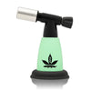 ALEAF BLOW TORCH 5