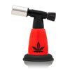 ALEAF BLOW TORCH 5