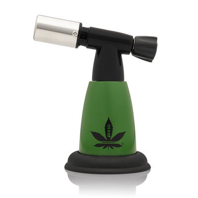 ALEAF BLOW TORCH 5