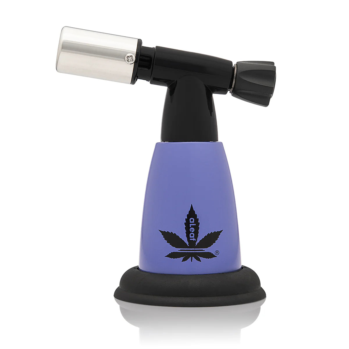 ALEAF BLOW TORCH 5