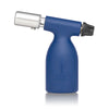 ALEAF BLOW TORCH 3.5