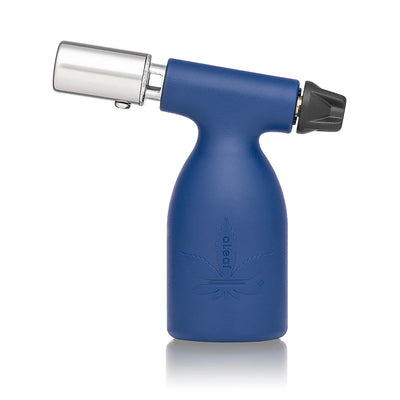 ALEAF BLOW TORCH 3.5