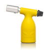 ALEAF BLOW TORCH 3.5