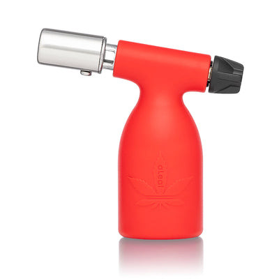 ALEAF BLOW TORCH 3.5