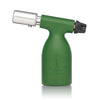 ALEAF BLOW TORCH 3.5