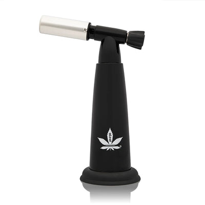 ALEAF 7.5