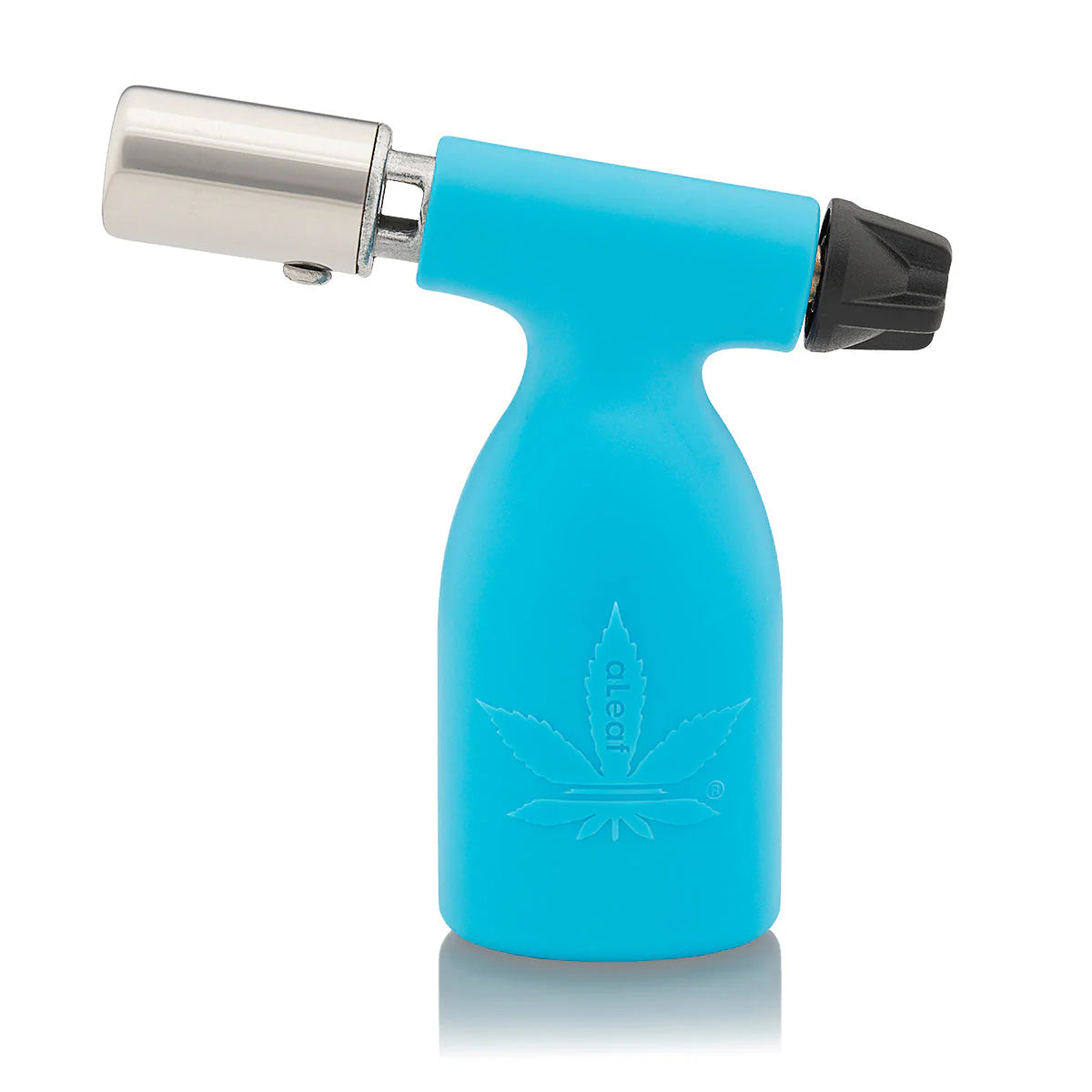 ALEAF BLOW TORCH 3.5