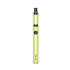 YOCAN APEX MINI KIT APPLE GREEN