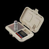 FUZION BIO SCALE 200g x 0.01g B-200