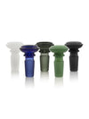 GRAV 14mm BASIN BOWL ASSROTED COLOR 5/PK BB14.88