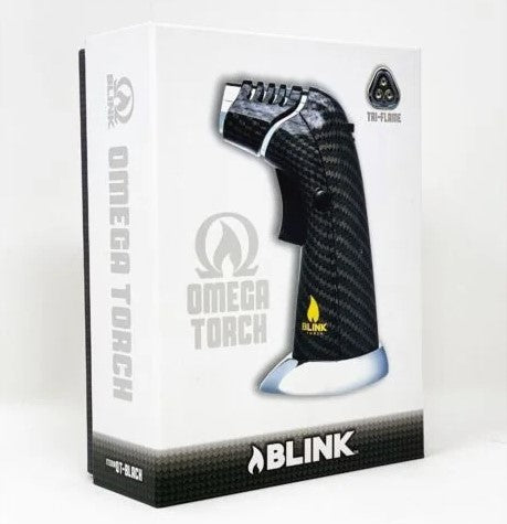 BLINK OMEGA TORCH 3T ASST