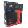 BLINK TORCH SE-01 RED
