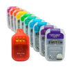 BOUTIQUE SWITCH V5 2G EMPTY DISPOSABLE