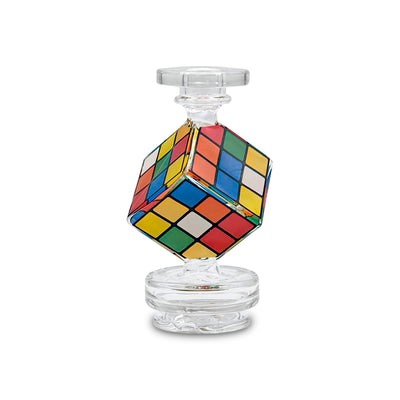 BUBBLER ATTACHMENT 4.4