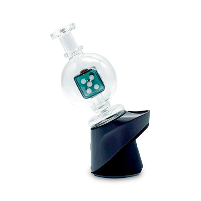 BUBBLER ATTACHMENT 5.9