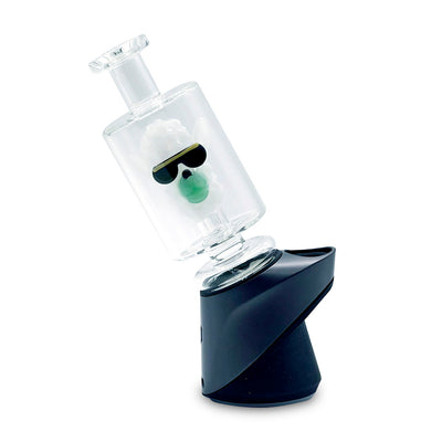 BUBBLER ATTACHMENT 5.9