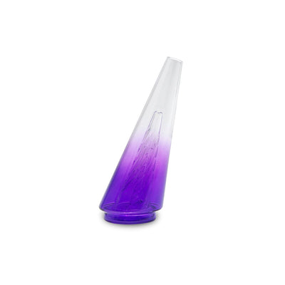 BUBBLER ATTACHMENT 5