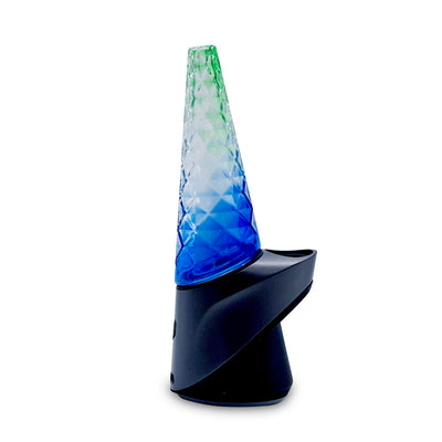 BUBBLER ATTACHMENT 5