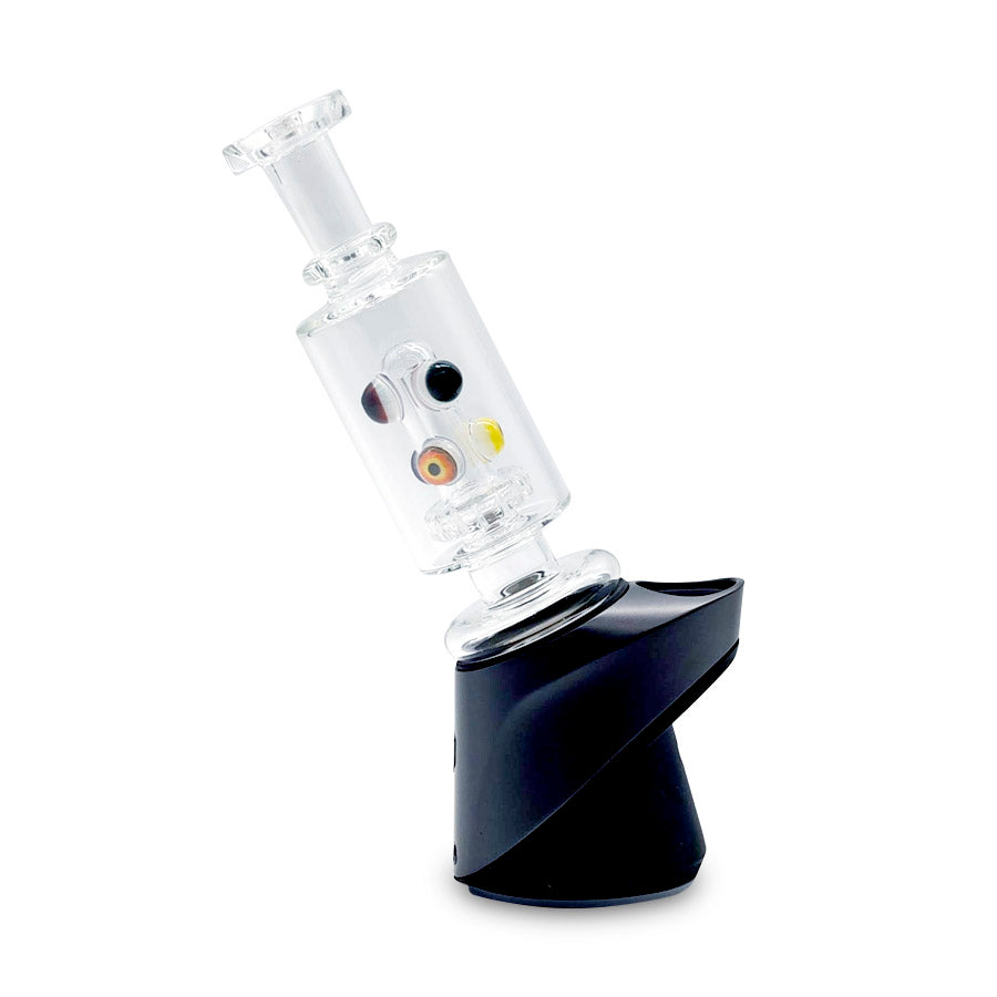 BUBBLER ATTACHMENT 6.3